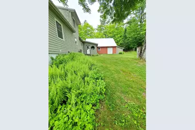 92 Huff Road, Cornville, ME 04976 - Photo 69