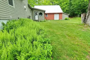 92 Huff Rd, Cornville, ME 04976 - Photo 69