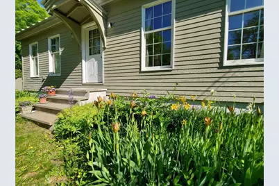 92 Huff Road, Cornville, ME 04976 - Photo 93