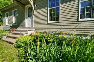92 Huff Rd, Cornville, ME 04976 - Photo 93