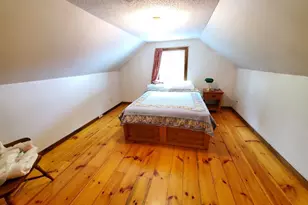 92 Huff Rd, Cornville, ME 04976 - Photo 31