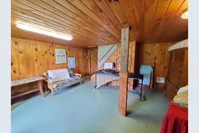 92 Huff Road, Cornville, ME 04976 - Photo 31