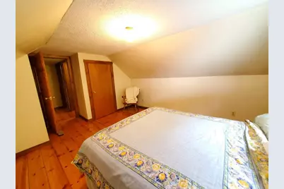 92 Huff Road, Cornville, ME 04976 - Photo 29