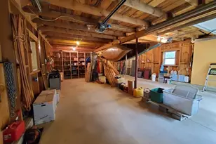 92 Huff Rd, Cornville, ME 04976 - Photo 57