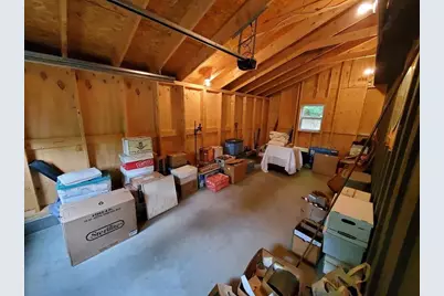 92 Huff Road, Cornville, ME 04976 - Photo 59