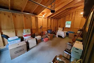92 Huff Rd, Cornville, ME 04976 - Photo 59