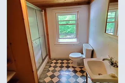 92 Huff Road, Cornville, ME 04976 - Photo 21