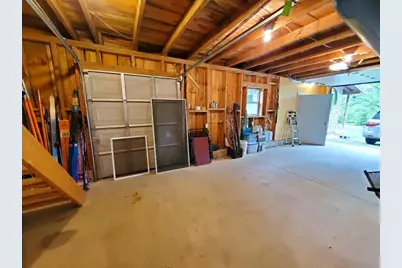 92 Huff Road, Cornville, ME 04976 - Photo 55