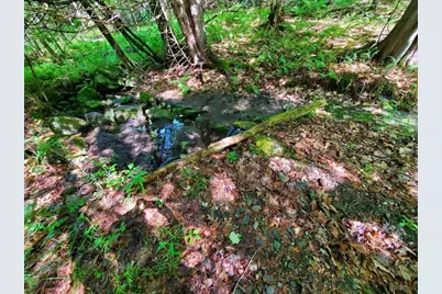 92 Huff Road, Cornville, ME 04976 - Photo 113