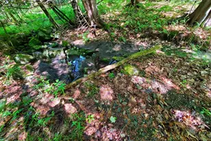92 Huff Rd, Cornville, ME 04976 - Photo 113