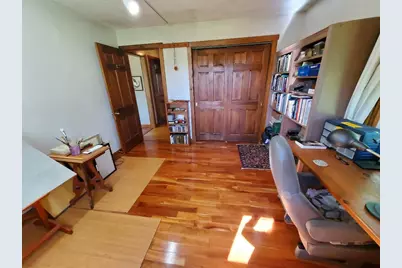 92 Huff Road, Cornville, ME 04976 - Photo 17