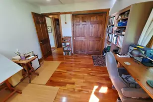 92 Huff Rd, Cornville, ME 04976 - Photo 17