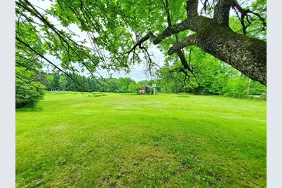 92 Huff Road, Cornville, ME 04976 - Photo 69