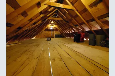 92 Huff Road, Cornville, ME 04976 - Photo 59