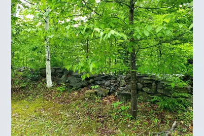 92 Huff Road, Cornville, ME 04976 - Photo 87