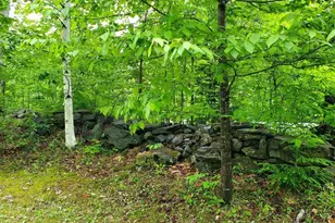 92 Huff Rd, Cornville, ME 04976 - Photo 87