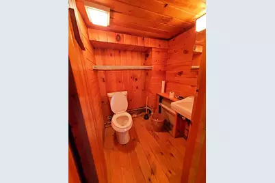 92 Huff Road, Cornville, ME 04976 - Photo 35