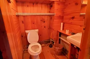 92 Huff Rd, Cornville, ME 04976 - Photo 35
