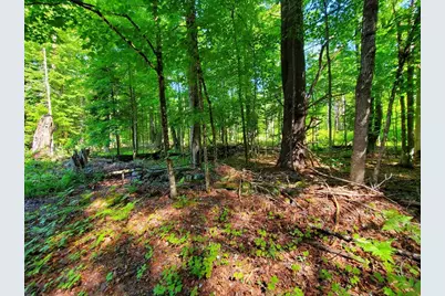 92 Huff Road, Cornville, ME 04976 - Photo 107