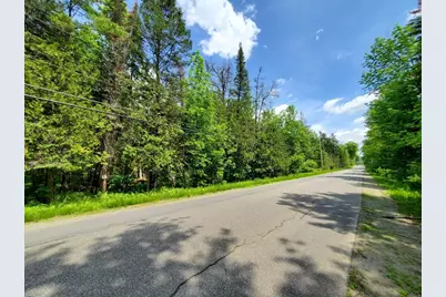 92 Huff Road, Cornville, ME 04976 - Photo 119