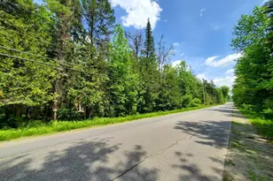 92 Huff Rd, Cornville, ME 04976 - Photo 119