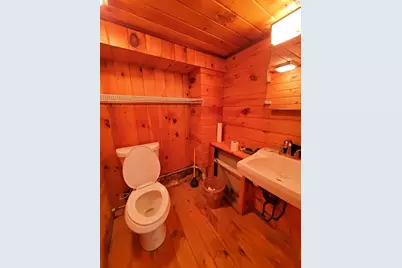 92 Huff Road, Cornville, ME 04976 - Photo 33
