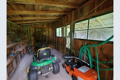 92 Huff Road, Cornville, ME 04976 - Photo 71