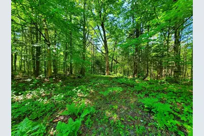 92 Huff Road, Cornville, ME 04976 - Photo 111