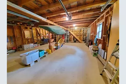 92 Huff Road, Cornville, ME 04976 - Photo 53
