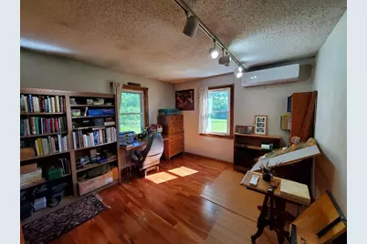 92 Huff Road, Cornville, ME 04976 - Photo 19