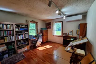 92 Huff Rd, Cornville, ME 04976 - Photo 19