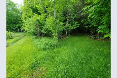 92 Huff Road, Cornville, ME 04976 - Photo 77