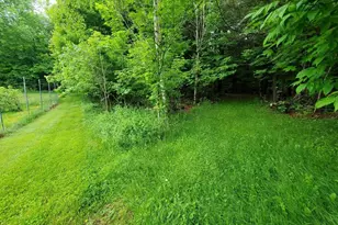 92 Huff Rd, Cornville, ME 04976 - Photo 77