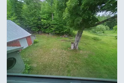 92 Huff Road, Cornville, ME 04976 - Photo 27