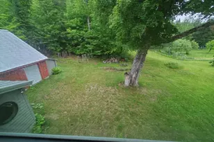 92 Huff Rd, Cornville, ME 04976 - Photo 27
