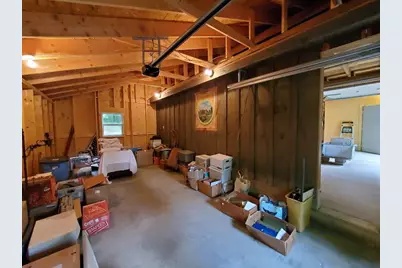 92 Huff Road, Cornville, ME 04976 - Photo 57