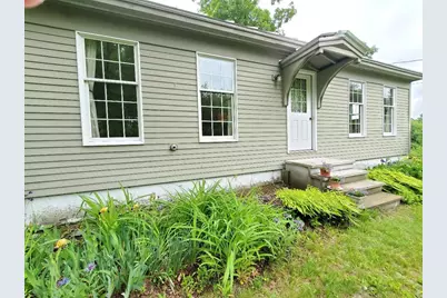 92 Huff Road, Cornville, ME 04976 - Photo 61