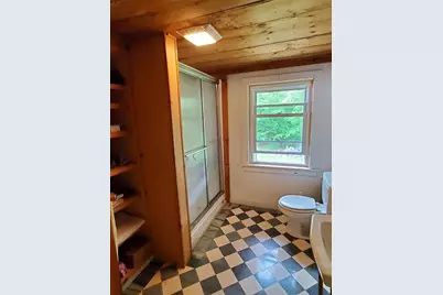 92 Huff Road, Cornville, ME 04976 - Photo 25