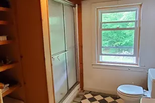 92 Huff Rd, Cornville, ME 04976 - Photo 25