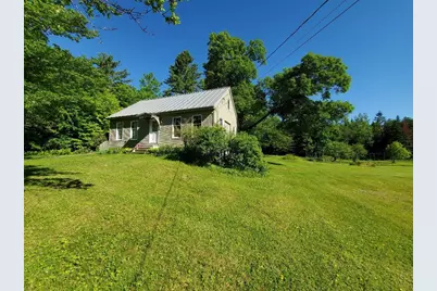 92 Huff Road, Cornville, ME 04976 - Photo 89