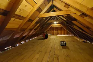 92 Huff Rd, Cornville, ME 04976 - Photo 63