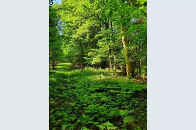92 Huff Road, Cornville, ME 04976 - Photo 107
