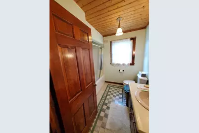 92 Huff Road, Cornville, ME 04976 - Photo 17