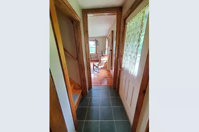 92 Huff Road, Cornville, ME 04976 - Photo 13