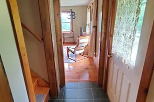 92 Huff Rd, Cornville, ME 04976 - Photo 13