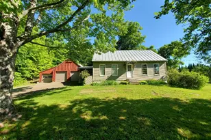 92 Huff Rd, Cornville, ME 04976 - Photo 91