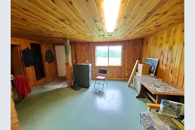 92 Huff Road, Cornville, ME 04976 - Photo 33