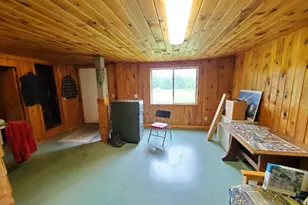 92 Huff Rd, Cornville, ME 04976 - Photo 33