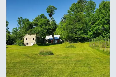 92 Huff Road, Cornville, ME 04976 - Photo 105