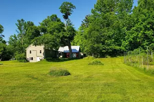 92 Huff Rd, Cornville, ME 04976 - Photo 105